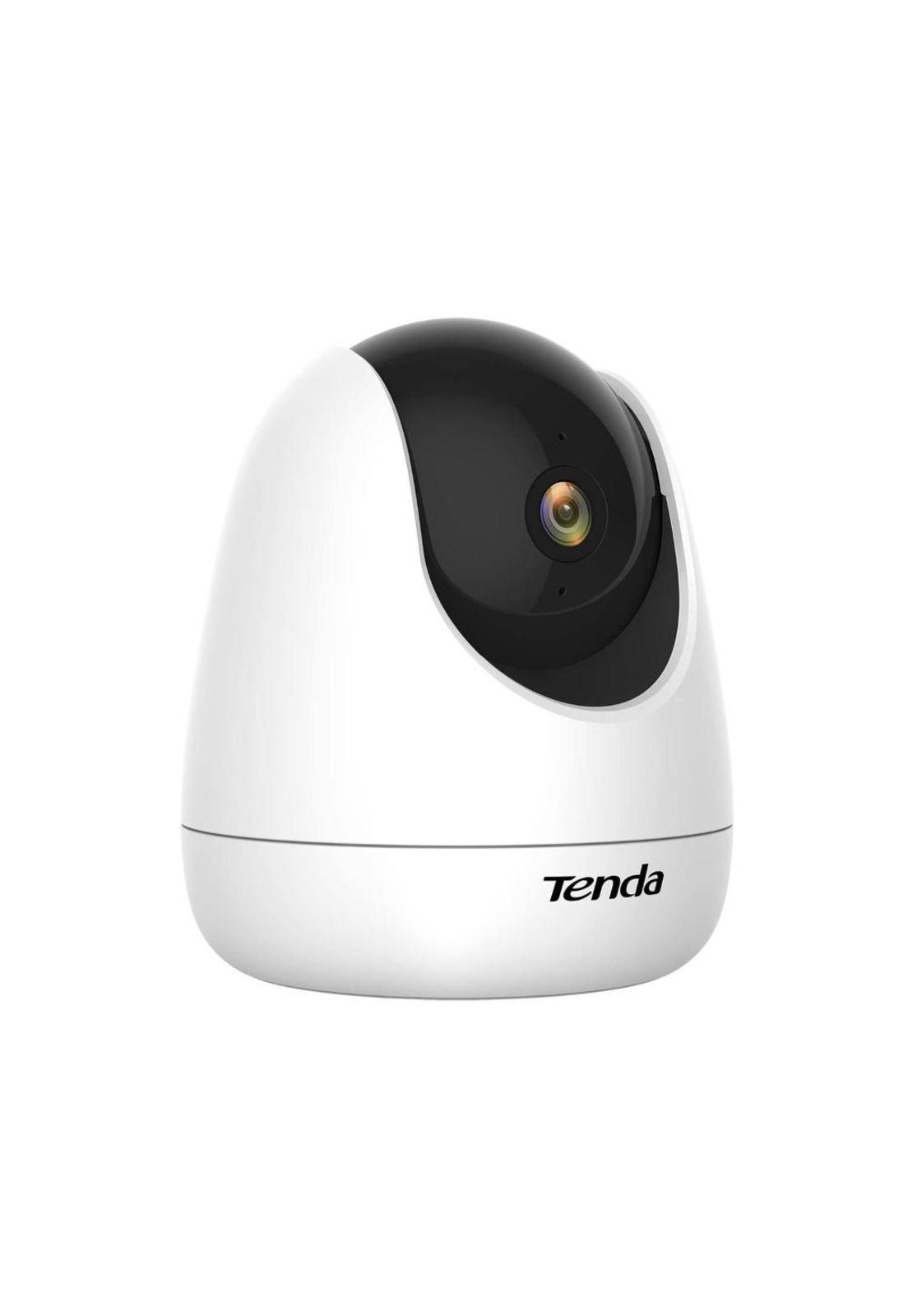 CAMARA TENDA CP3-WCA WIFI PT INTERIOR 1080P-3