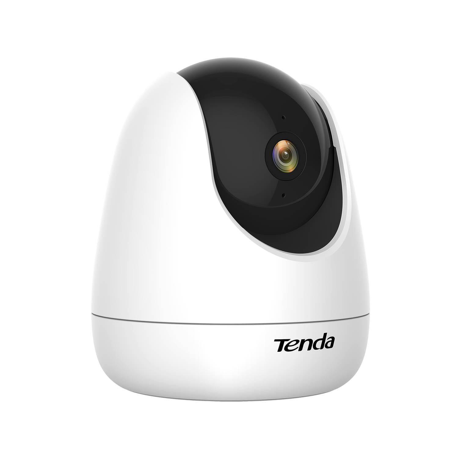 CAMARA TENDA CP3-WCA WIFI PT INTERIOR 1080P-2