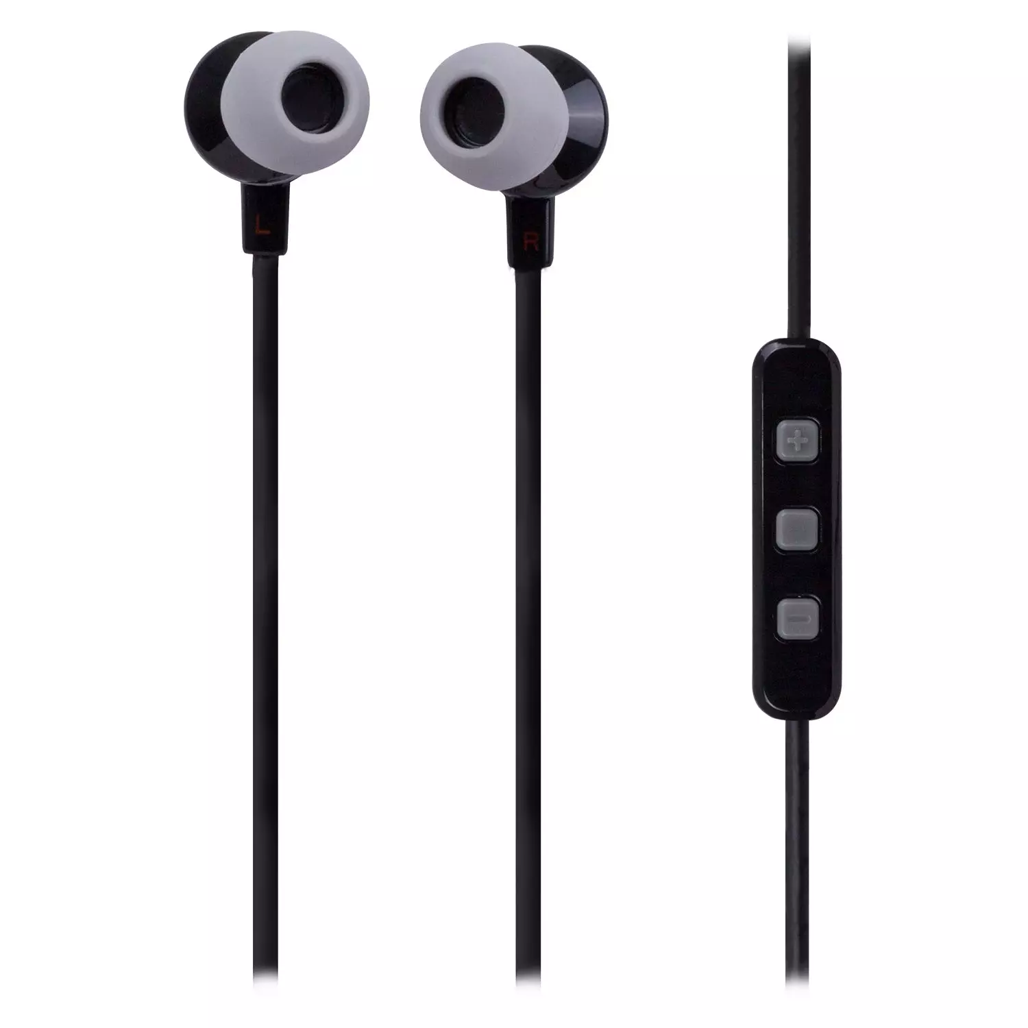 AUDIFONOS BT PIONEER SECL5BT/GREY-1