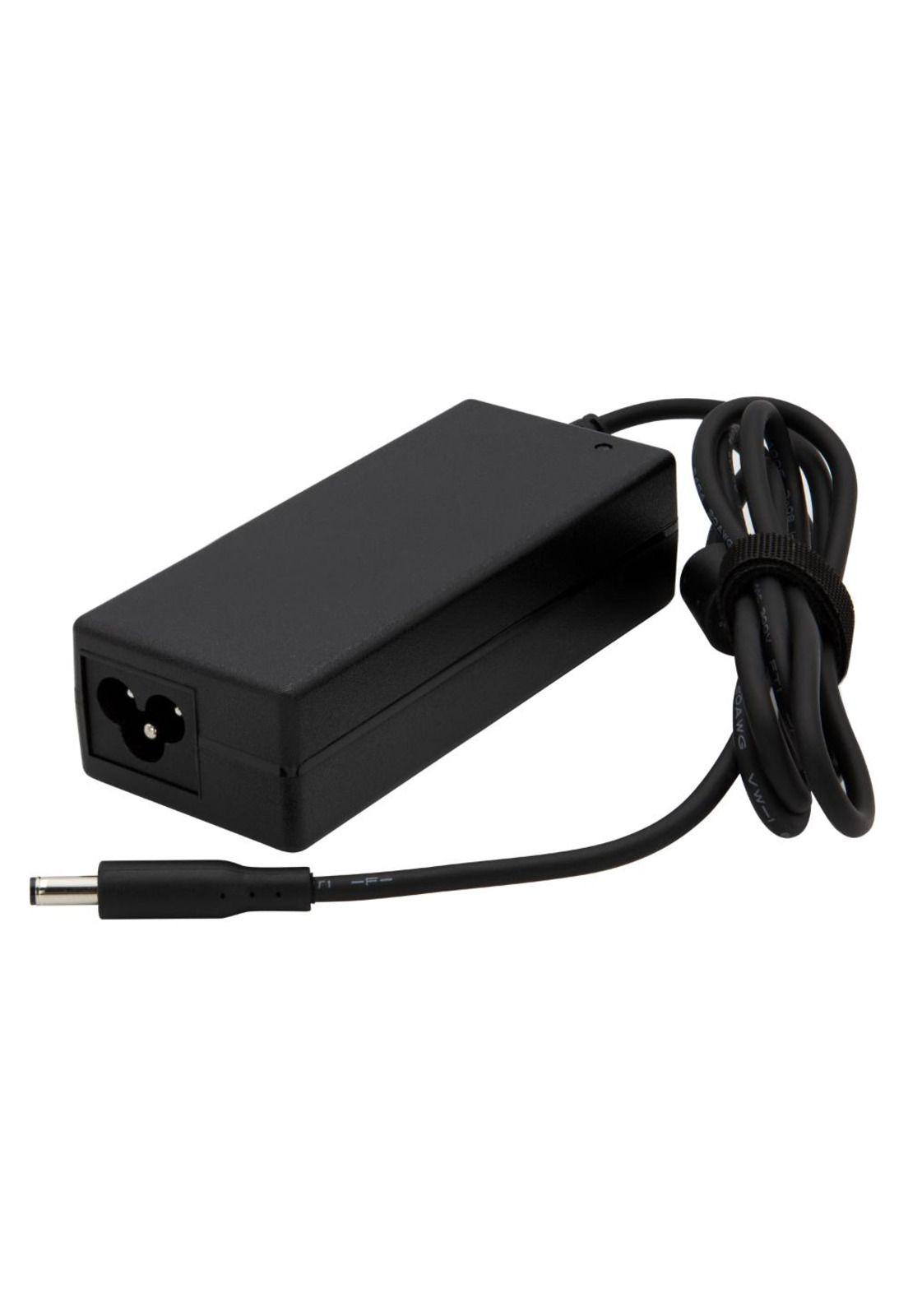 CARGADOR ULTRABOOK COMPATIBLE CON DELL 19.5V-2