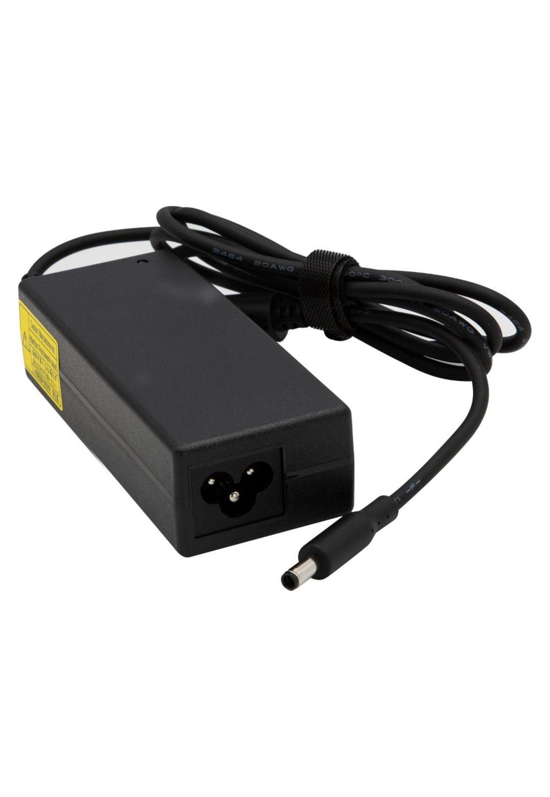 CARGADOR ULTRABOOK COMPATIBLE CON DELL 19.5V-3