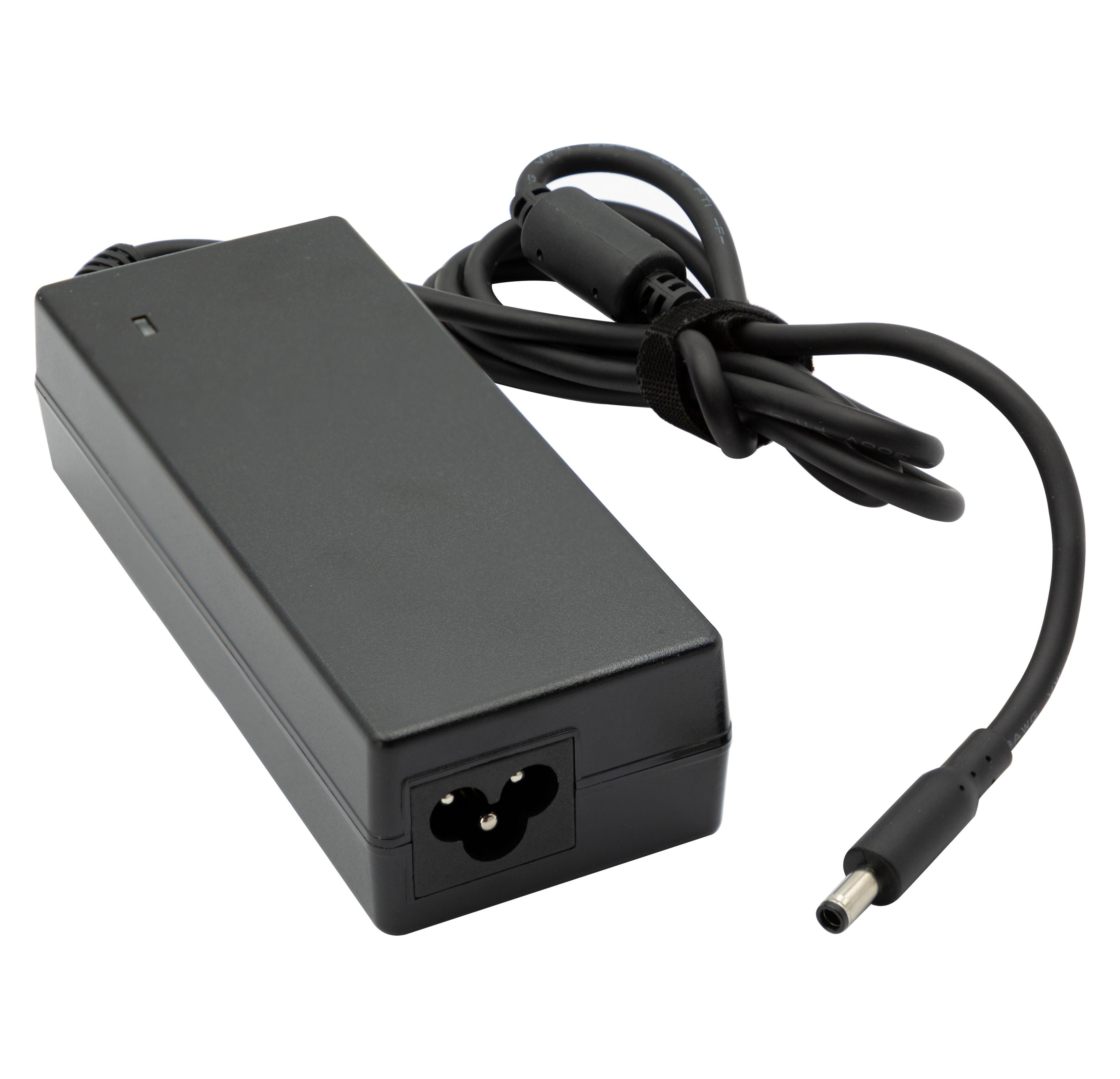 Cargador Compatible con Dell 19.5V 4.62A Open Box-2