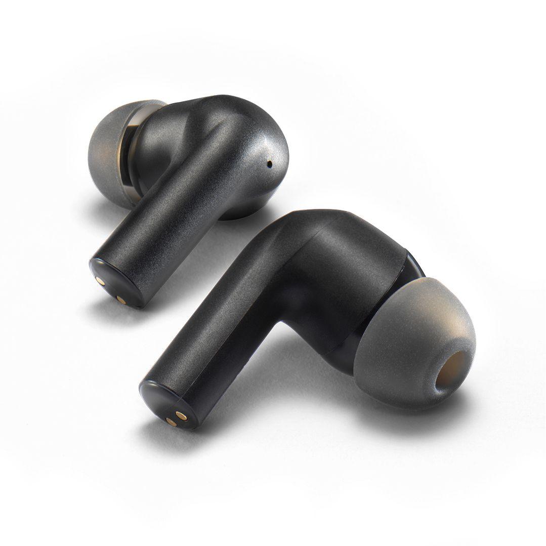 AUDIFONO TRUE WIRELESS ANC MOTOROLA MB500ANC-6