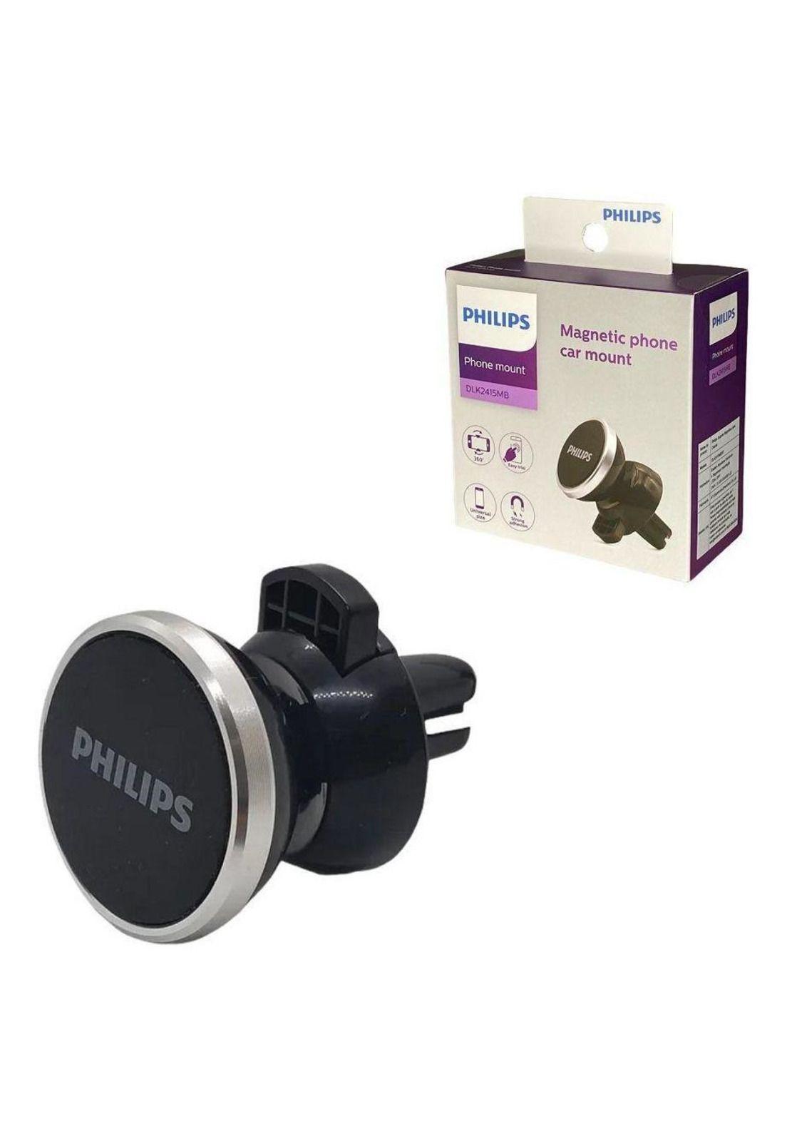 Soporte para Celular Philips-0