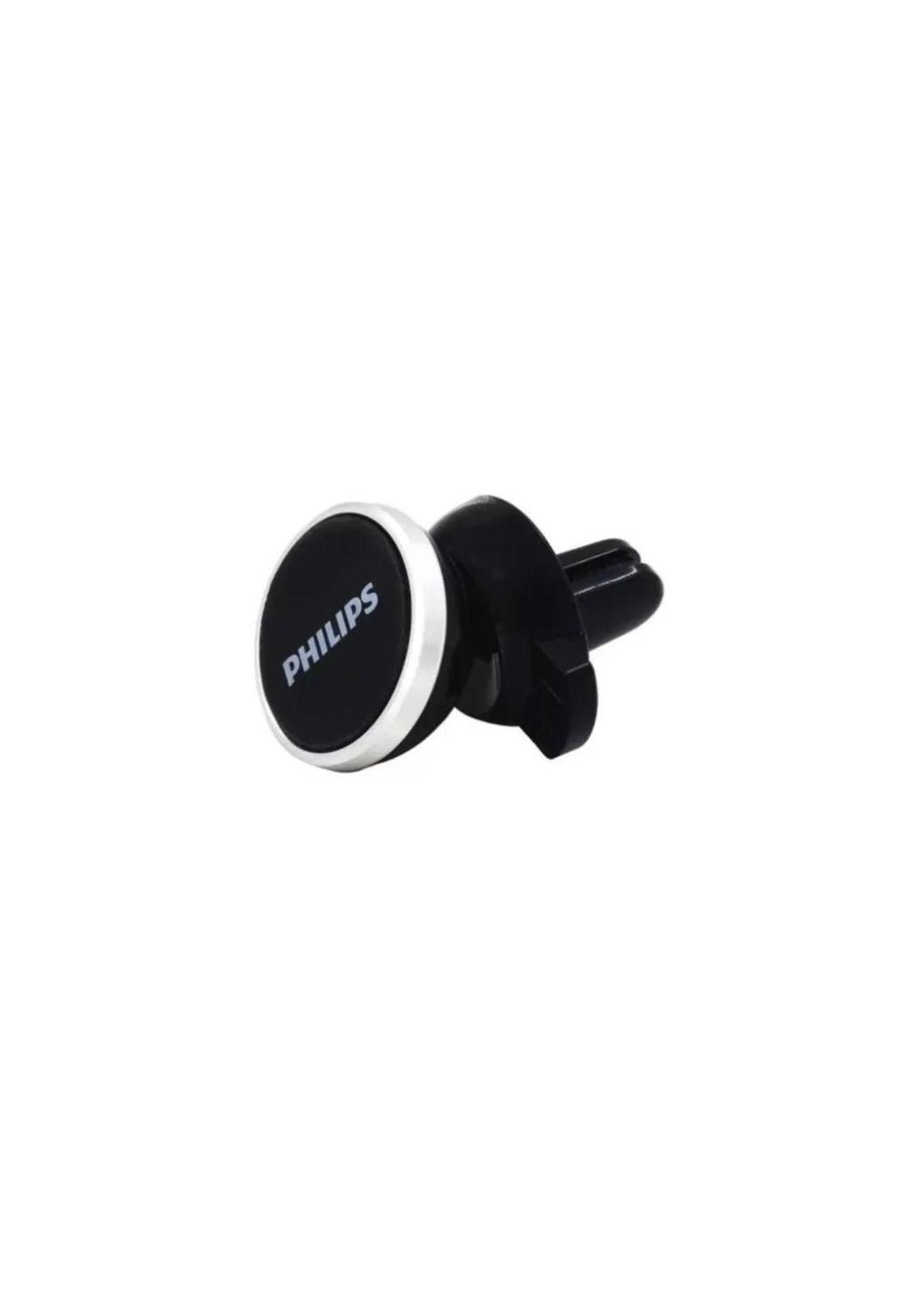 Soporte para Celular Philips-1