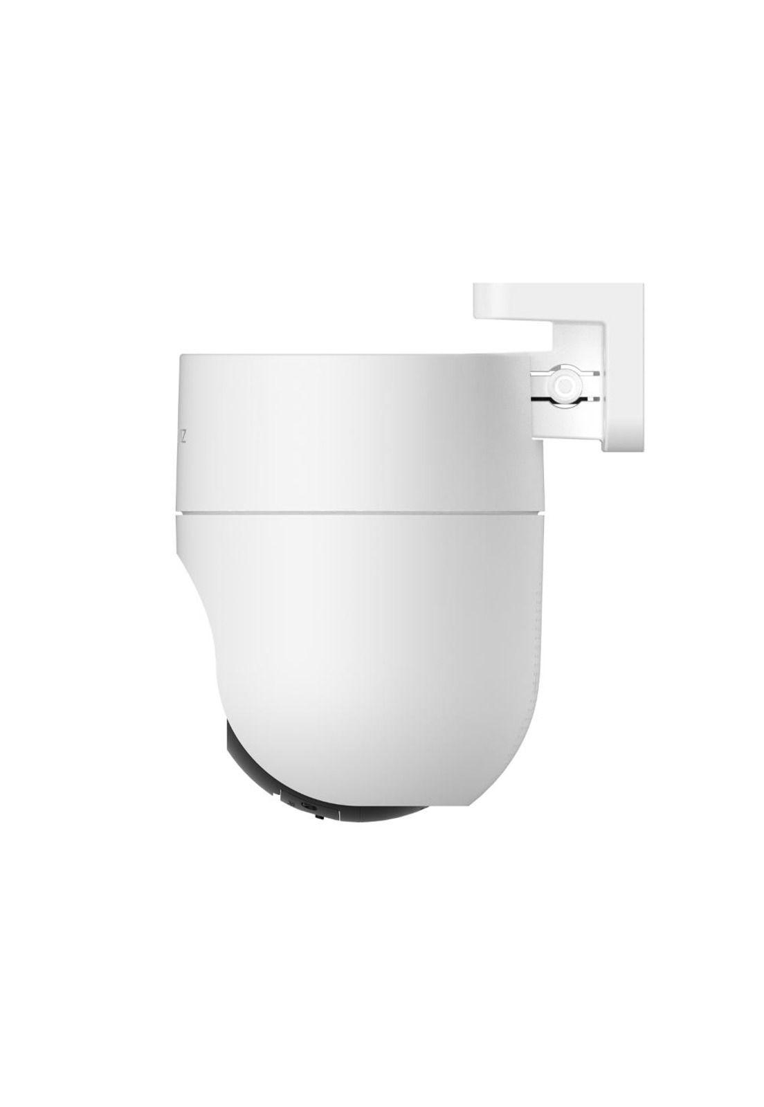 H8C CAMARA EZVIZ EXT. PTZ 1080P CS-H8C / R100-1K2WKFL-4