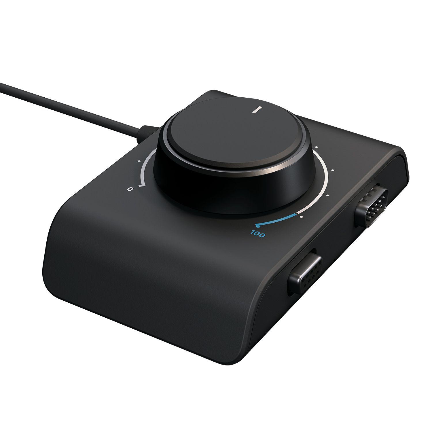 ADAPTADOR RACING LOGITECH-0