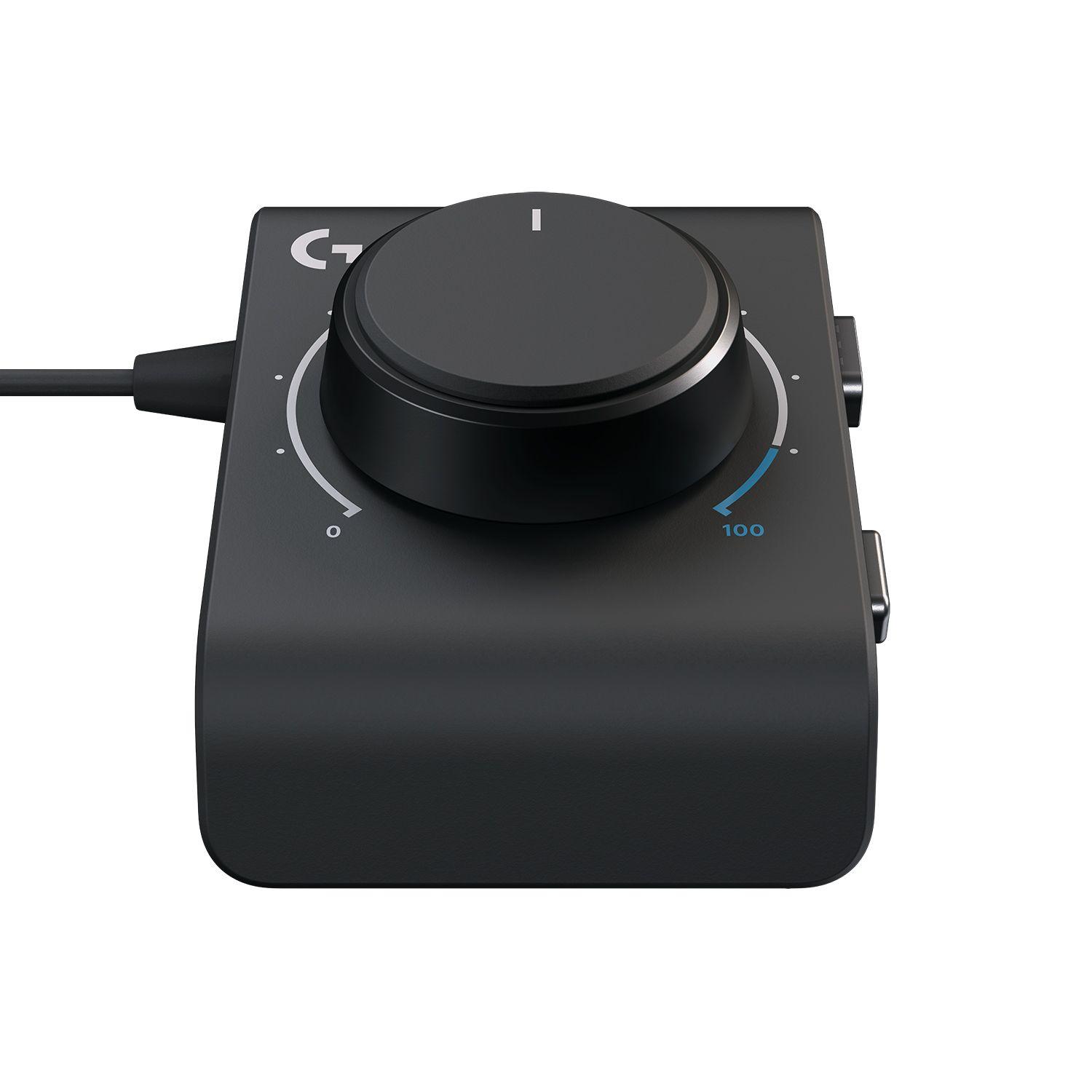ADAPTADOR RACING LOGITECH-1