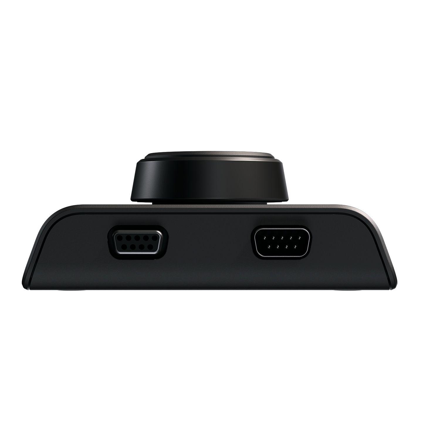 ADAPTADOR RACING LOGITECH-3