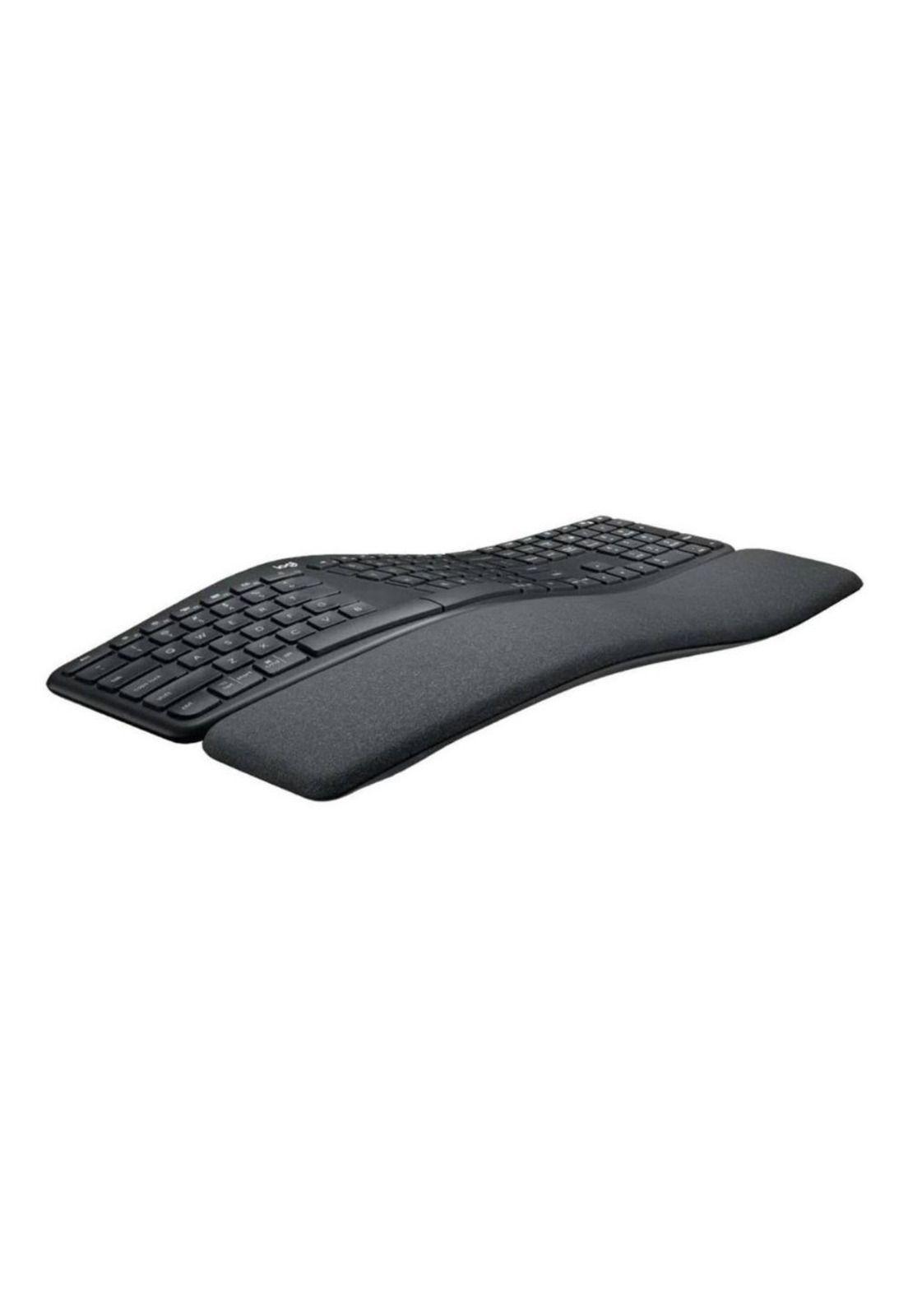 920-009845 Teclado K860 Español-2