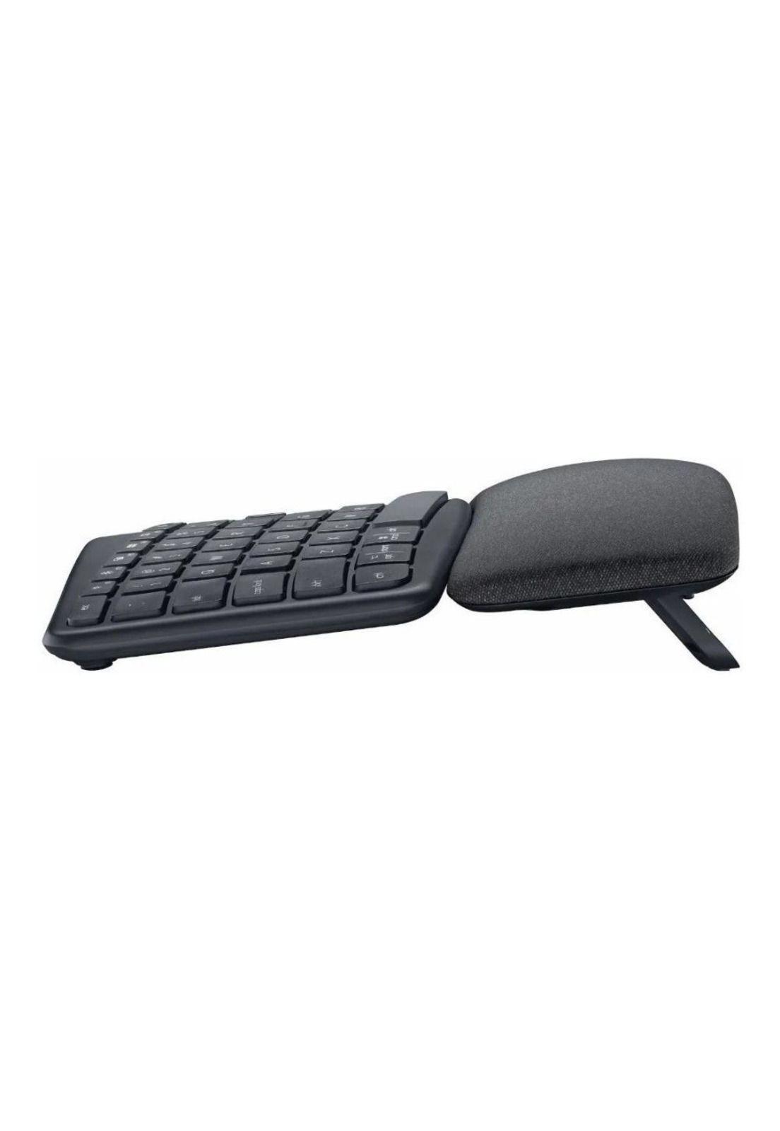 920-009845 Teclado K860 Español-3