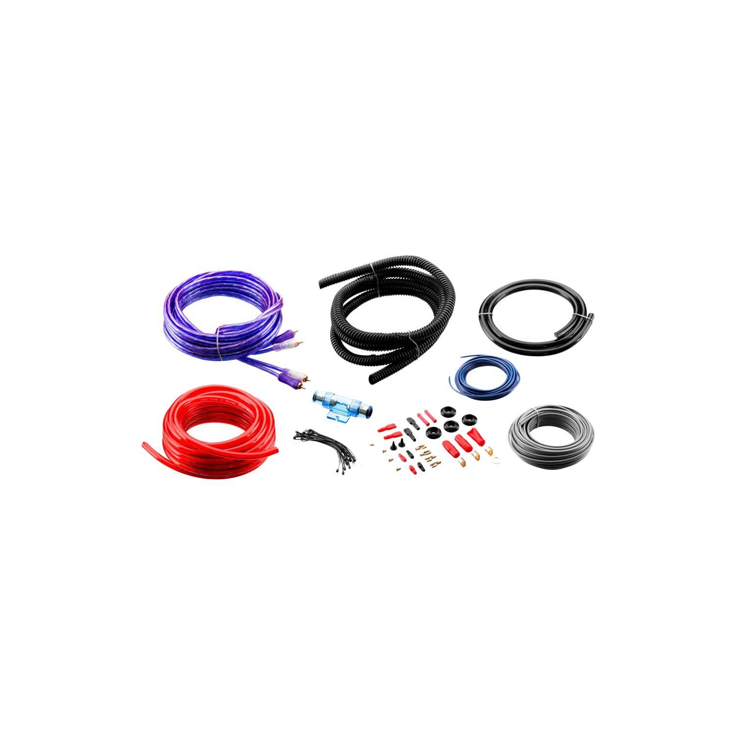KIT INSTALACION AMPLIFICADOR 4 GAUGE-1