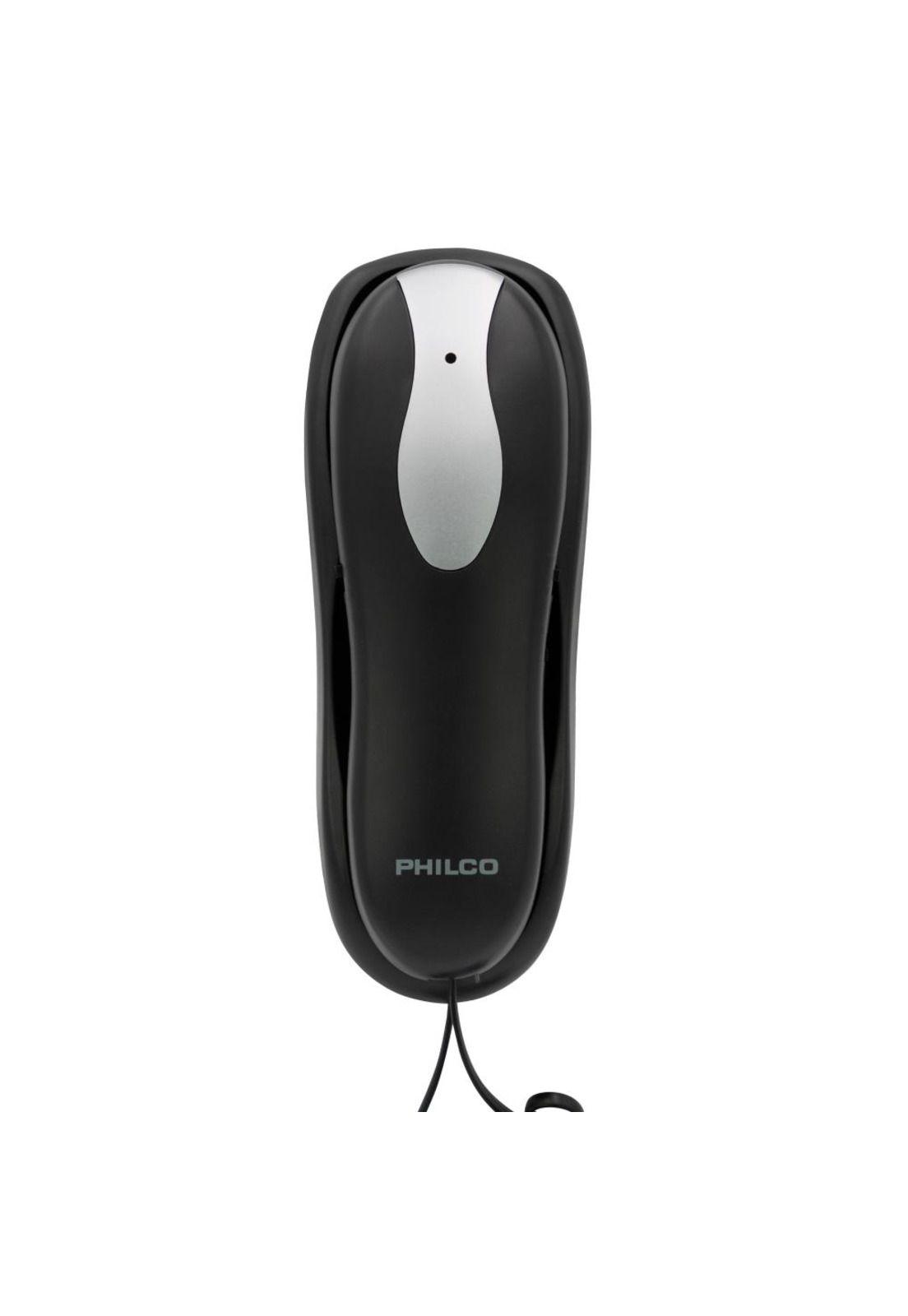 TELEFONO GONDOLA PHILCO-2