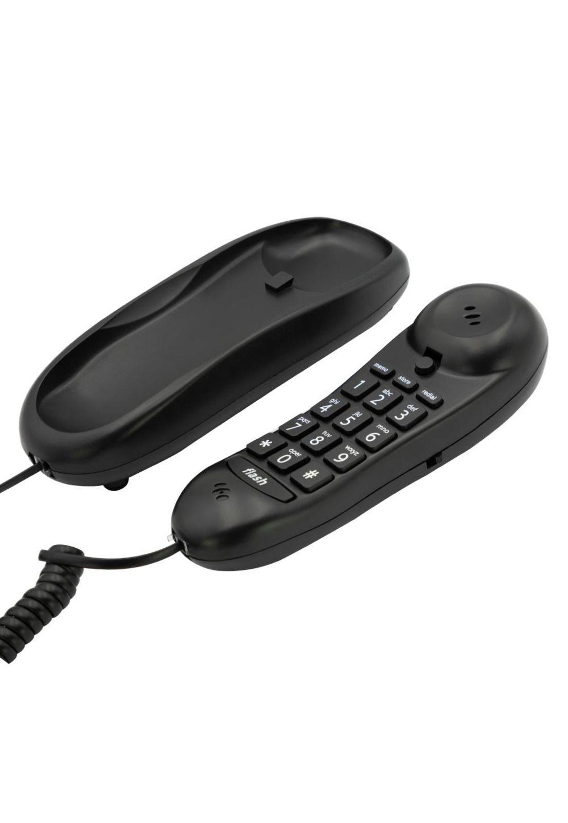 TELEFONO GONDOLA PHILCO-3