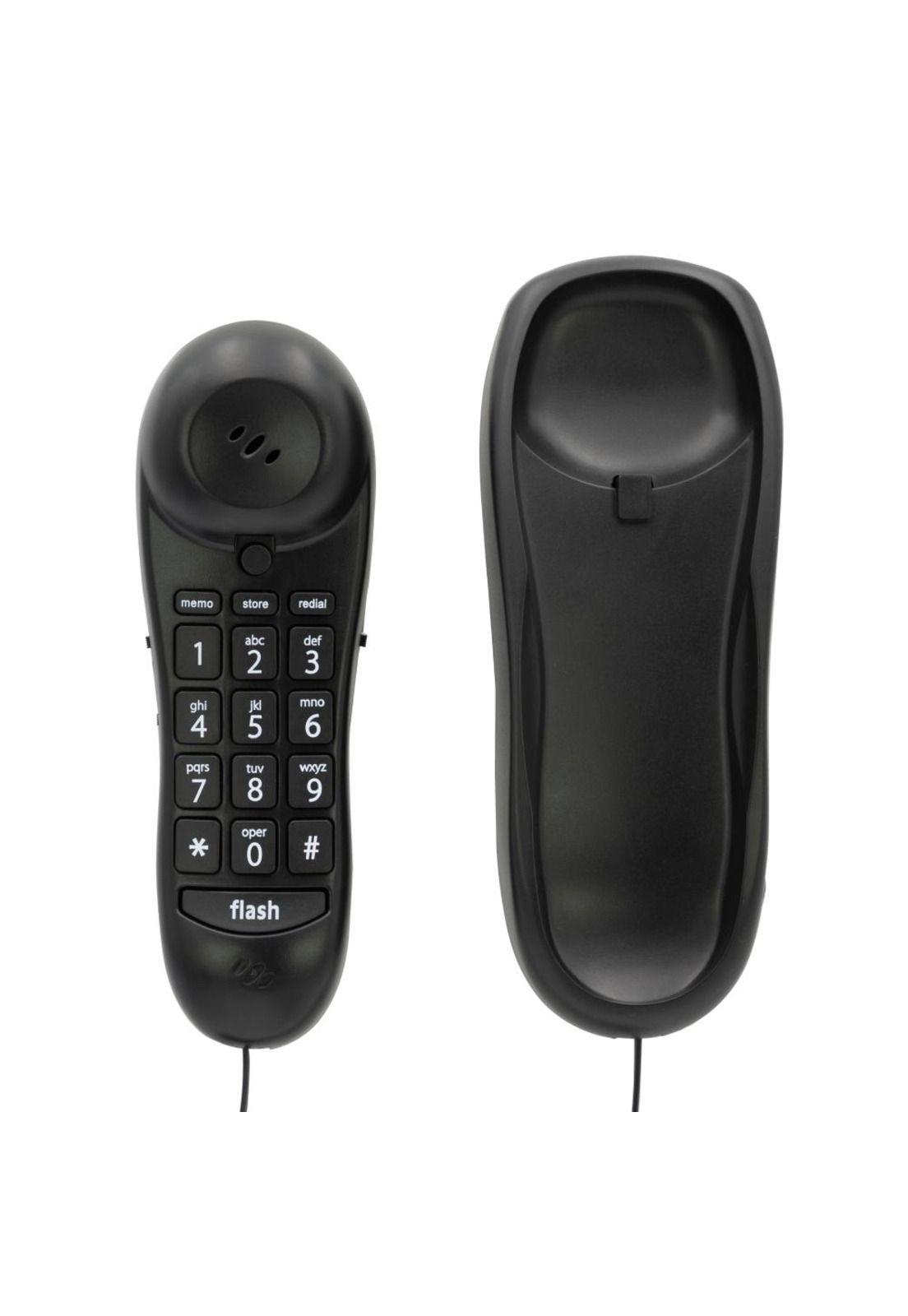 TELEFONO GONDOLA PHILCO-4