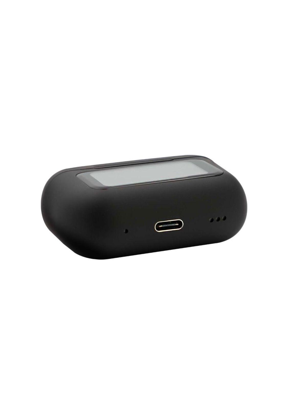AUDÍFONO TRUE WIRELESS  TW16 MONSTER AUDIO-2