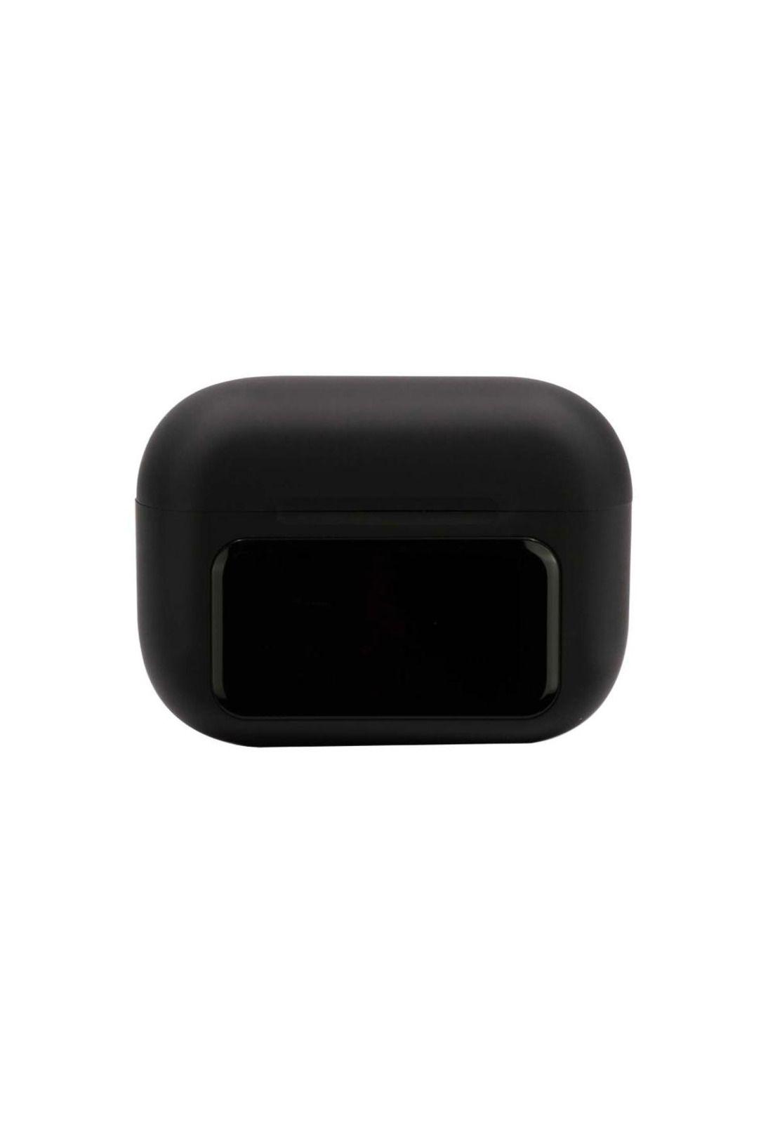 AUDÍFONO TRUE WIRELESS  TW16 MONSTER AUDIO-3