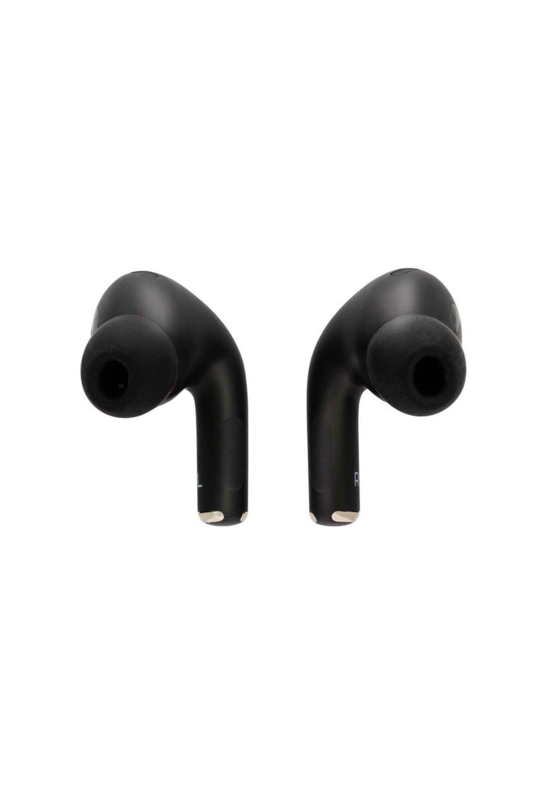 AUDÍFONO TRUE WIRELESS  TW16 MONSTER AUDIO-4