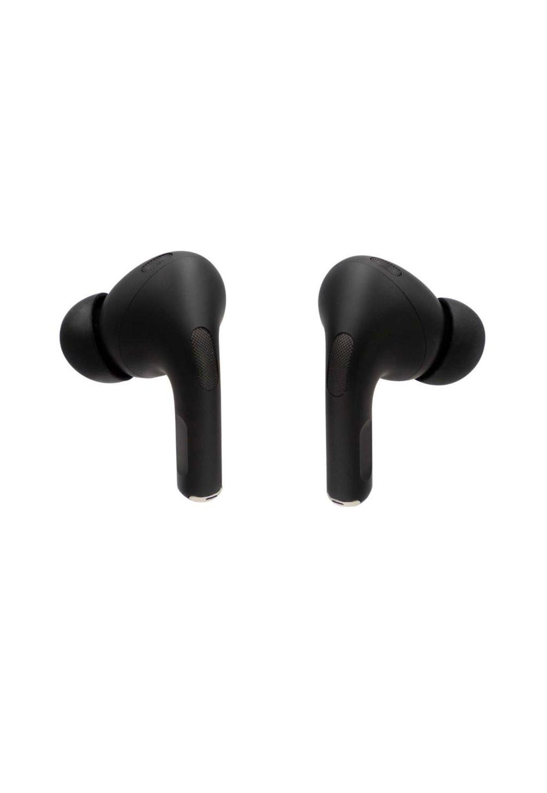 AUDÍFONO TRUE WIRELESS  TW16 MONSTER AUDIO-5