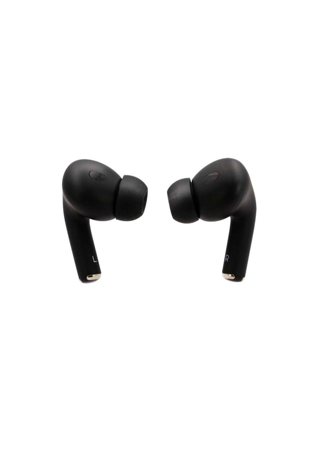 AUDÍFONO TRUE WIRELESS  TW16 MONSTER AUDIO-6