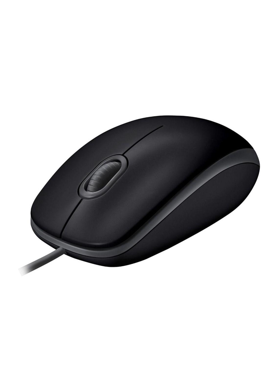 910-006756  MOUSE LOGITECH M110 SILENT NEGRO-3