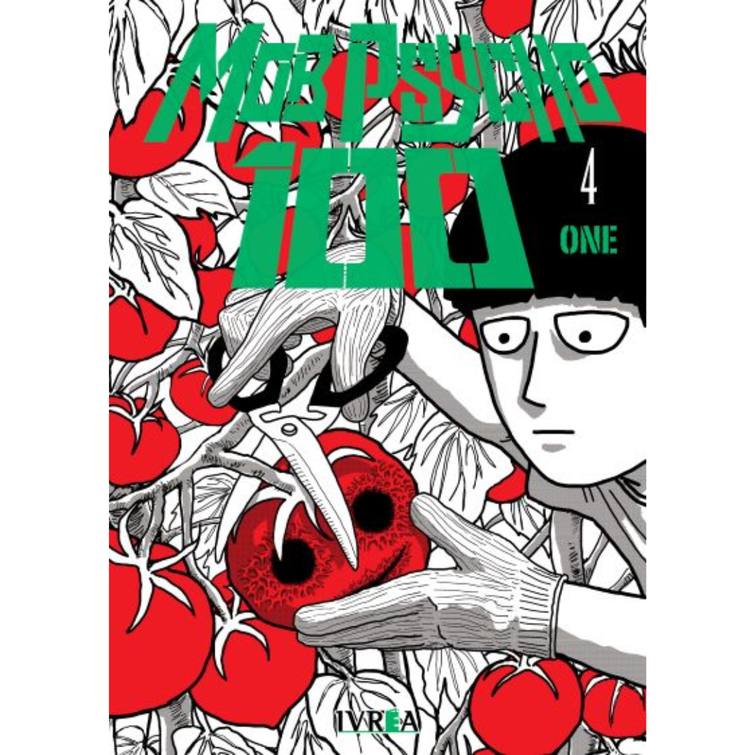 MOB PSYCHO 100 VOL.04-0