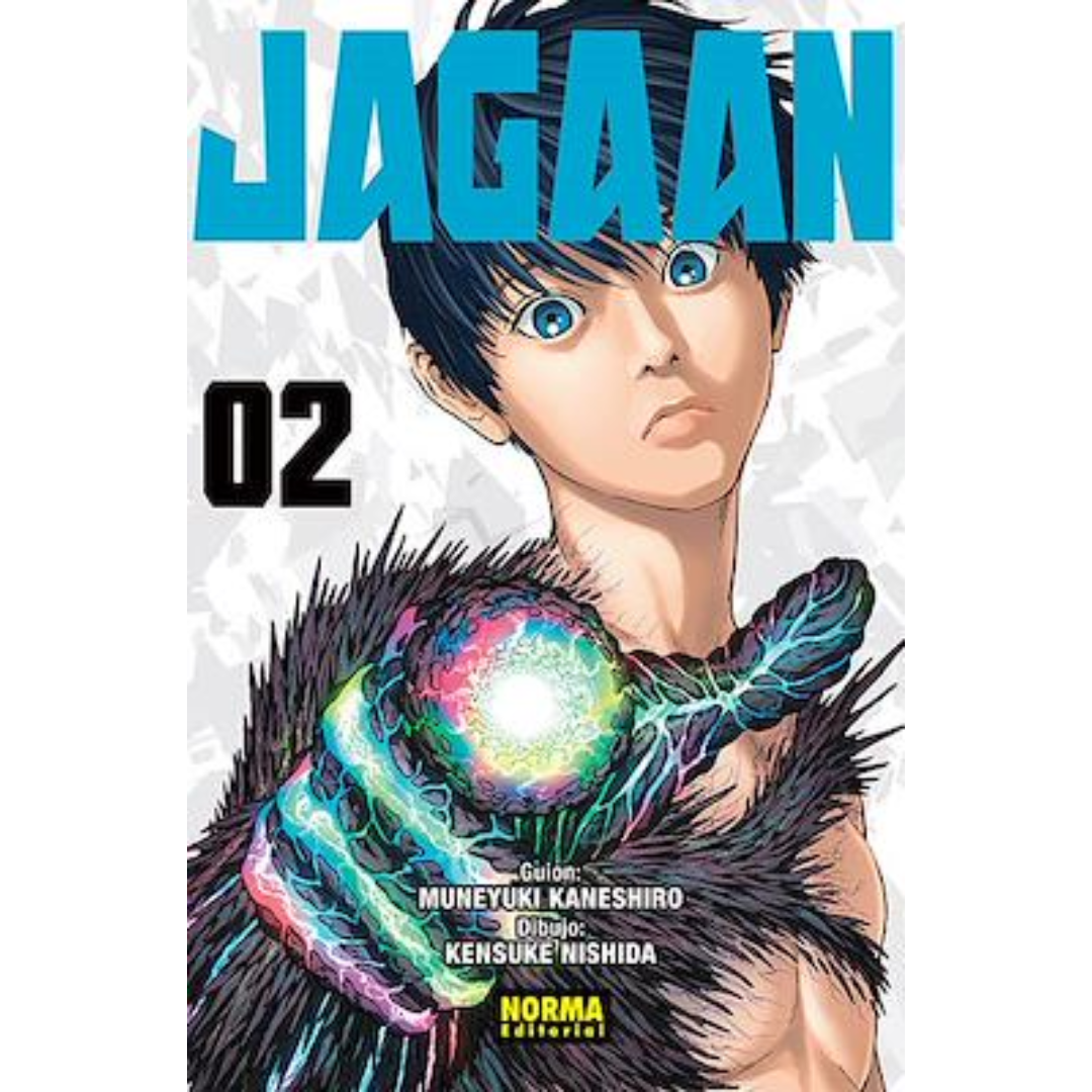JAGAAN-VOL.02-0