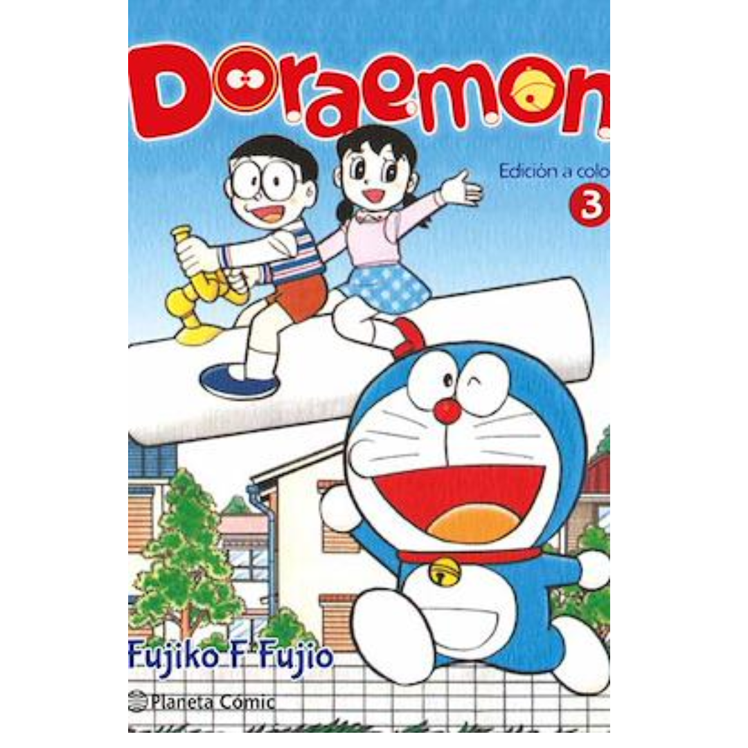 DORAEMON-VOL.03 PLANETA COMIC-1