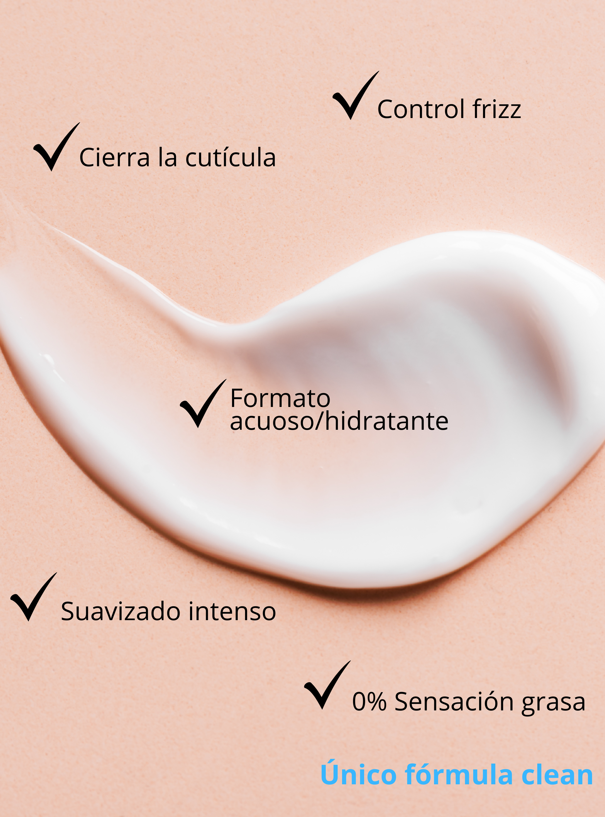 E-Vitamine Conditioner Para Puntas Secas Formato Hidratante 250ml-3