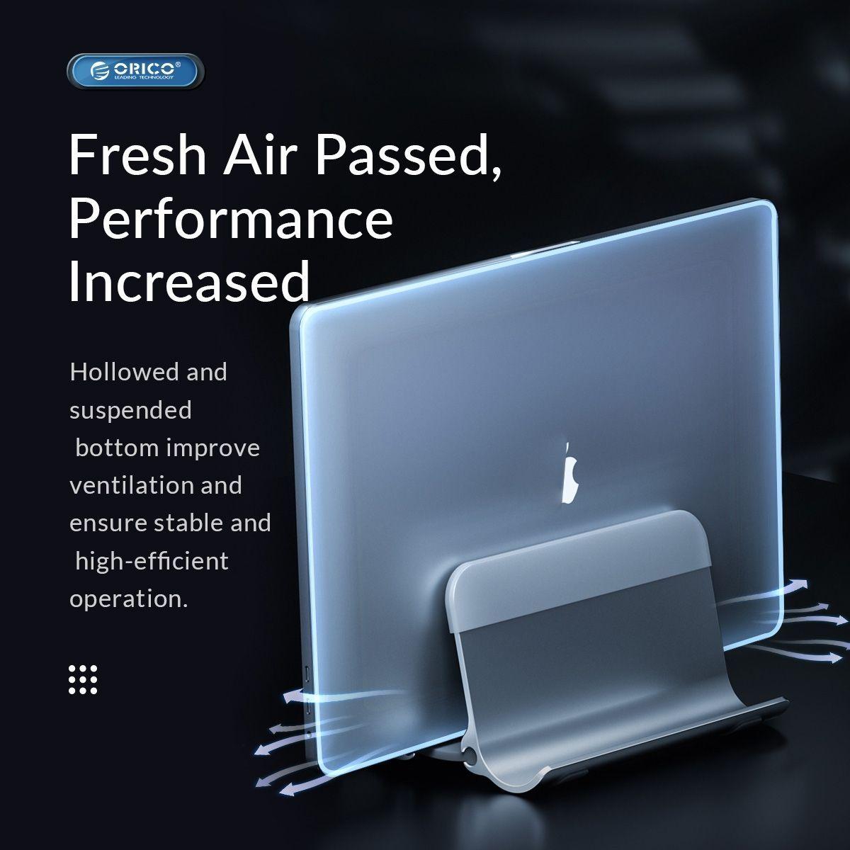 Soporte vertical para notebook-2