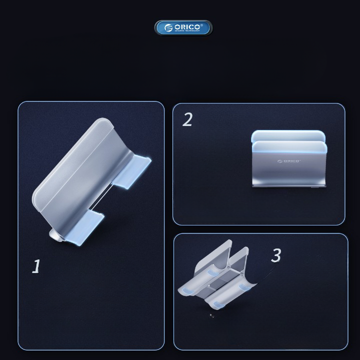 Soporte vertical para notebook-3