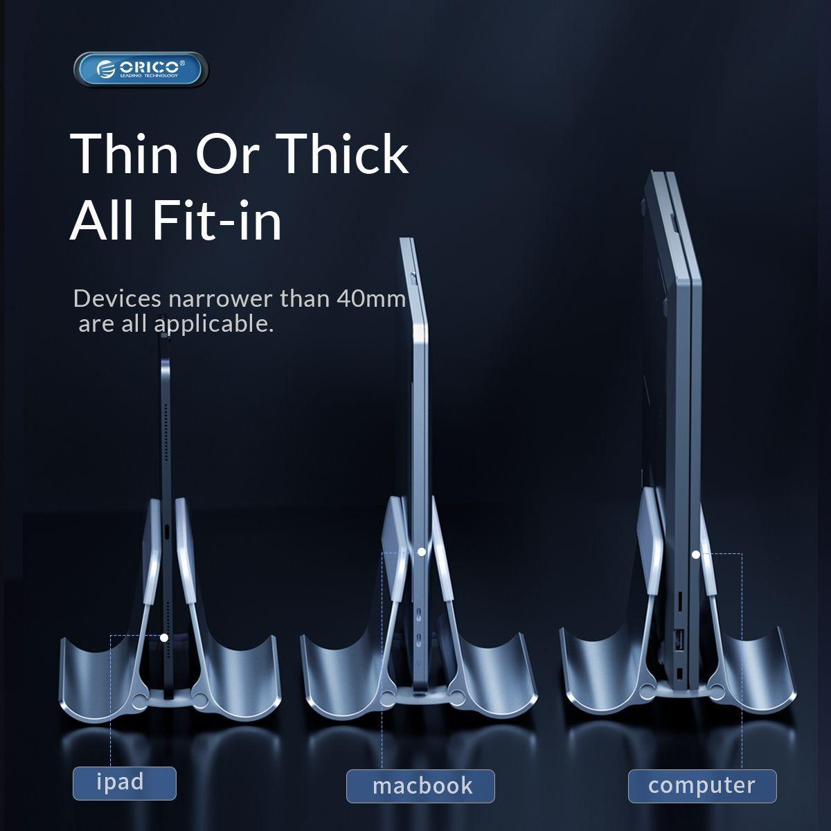 Soporte vertical para notebook-4