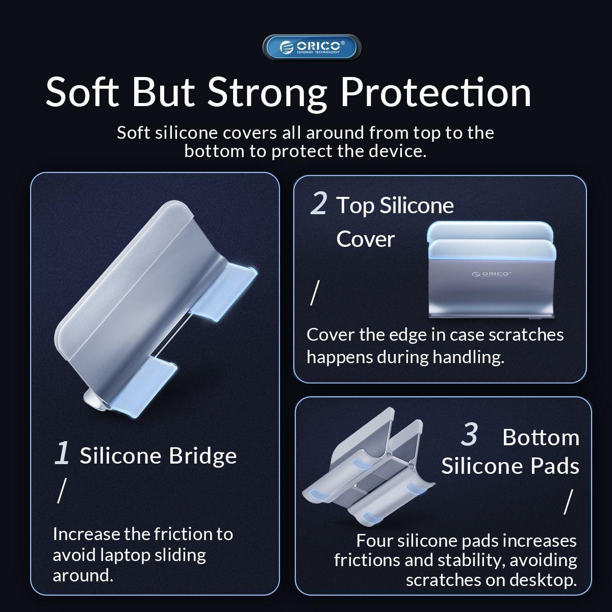 Soporte vertical para notebook-5