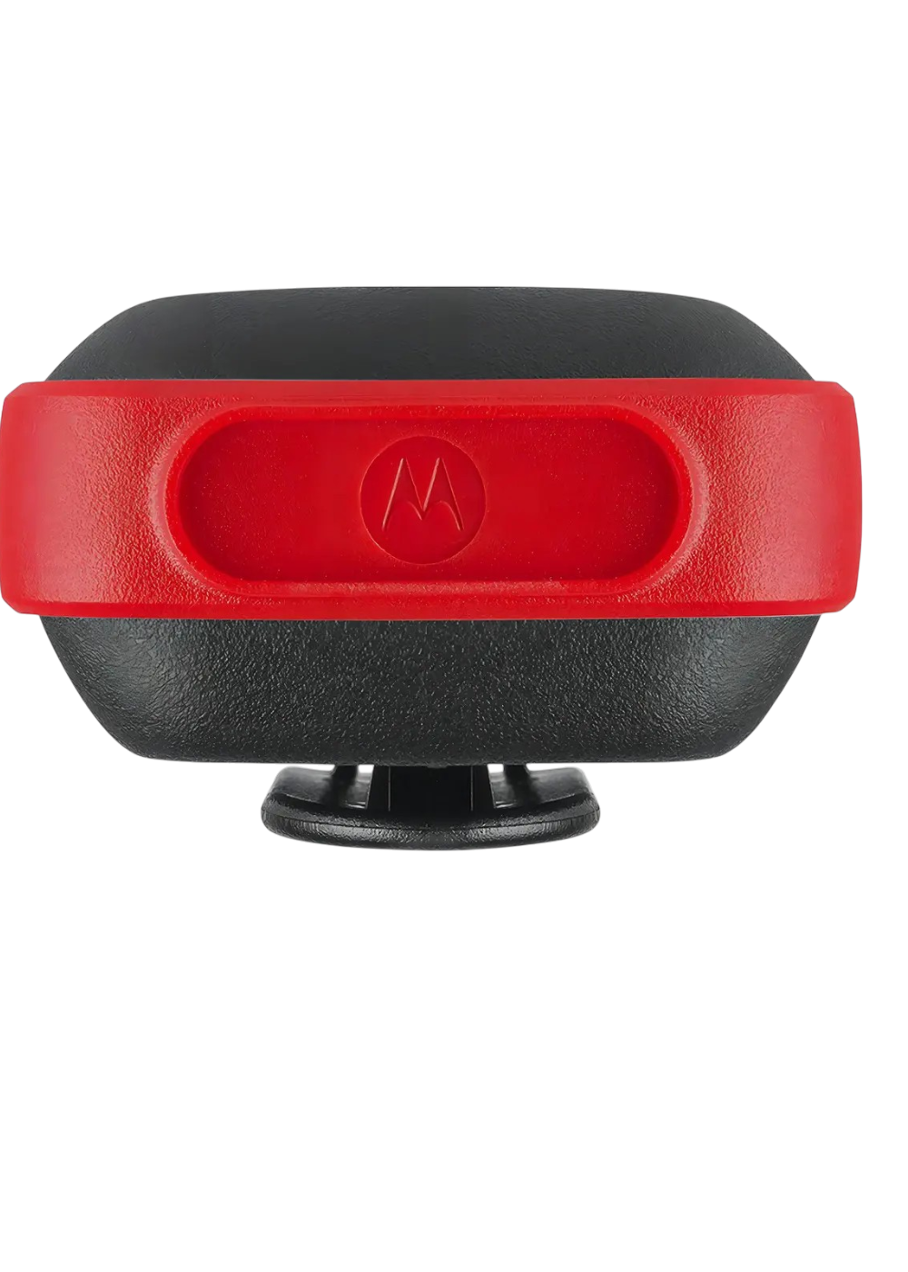 Motorola Talkabout T210 2 Negro-2