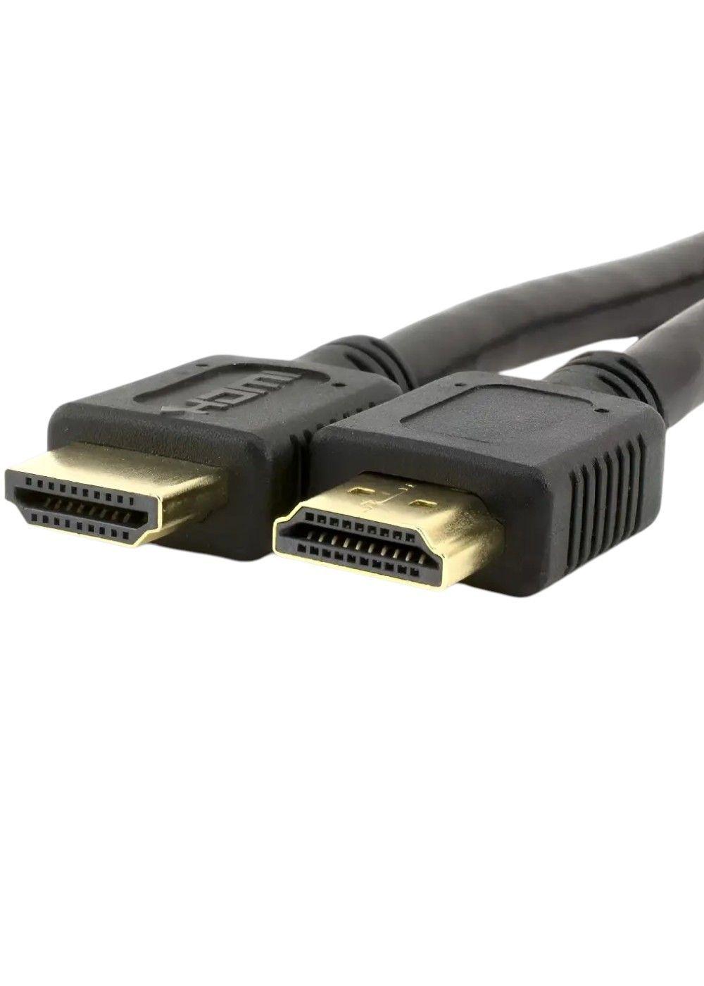 Cable Hdmi 20 Mts V2 0 4k 24 Awd Alta Calidad-1