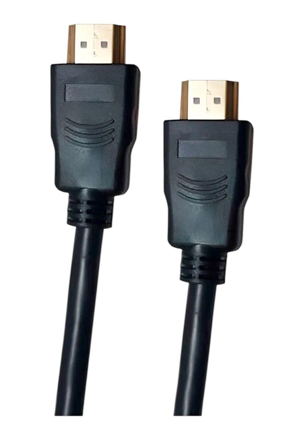 Cable Hdmi 20 Mts V2 0 4k 24 Awd Alta Calidad-3