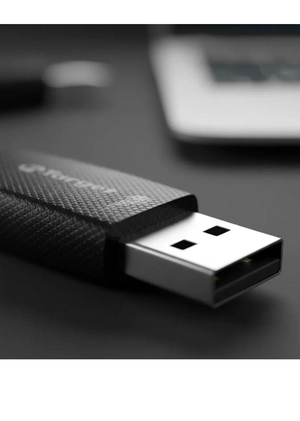 Pendrive 4gb Target Usb 2 0 Usb a-0