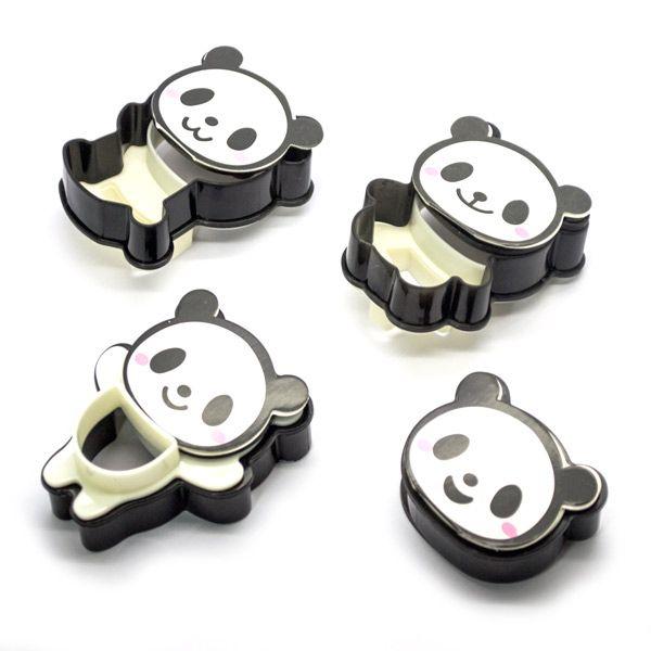 Moldes para galletas-0