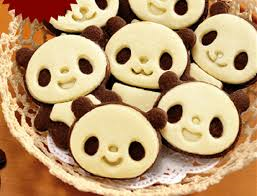 Moldes para galletas-1