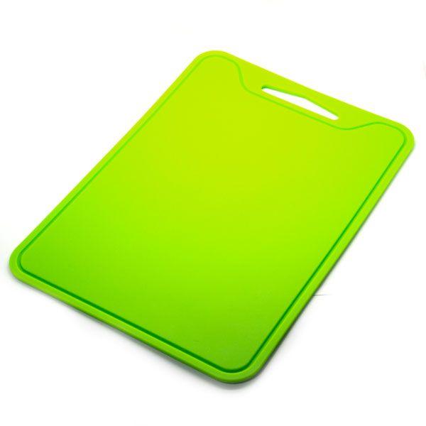 Tabla flexible de corte-0