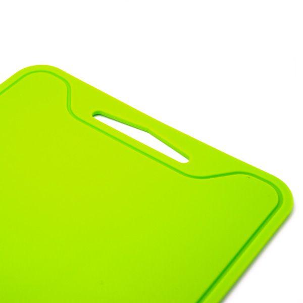 Tabla flexible de corte-1