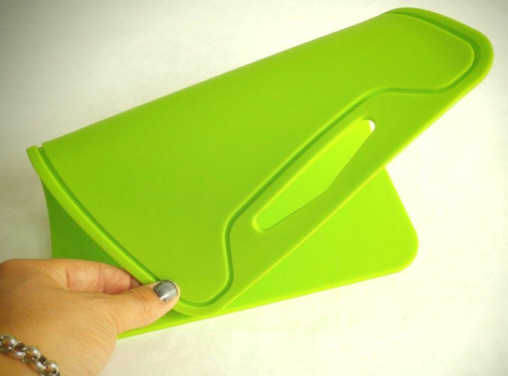 Tabla flexible de corte-2