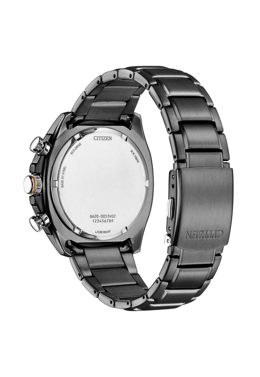 Reloj Citizen Hombre CA4567-82H Cronografo Eco-Drive-2