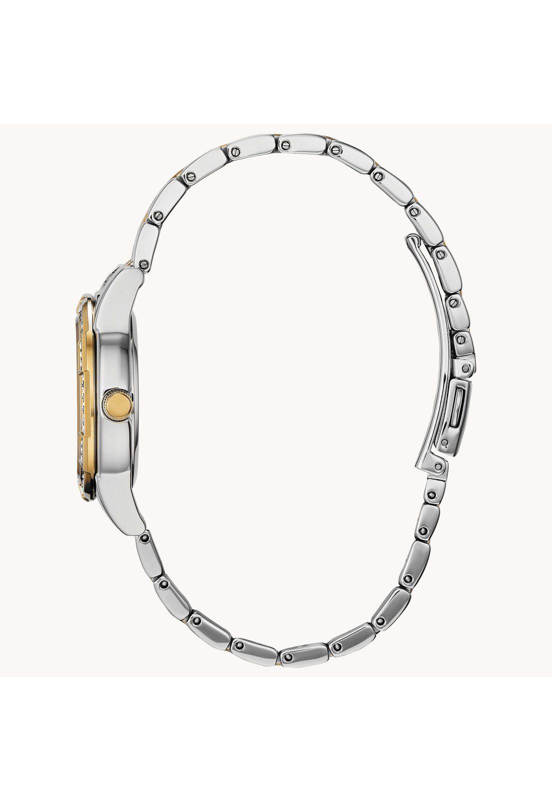 RELOJ CITIZEN MUJER EM0774-51D ECO-DRIVE SILHOUETTE CRYSTAL-1