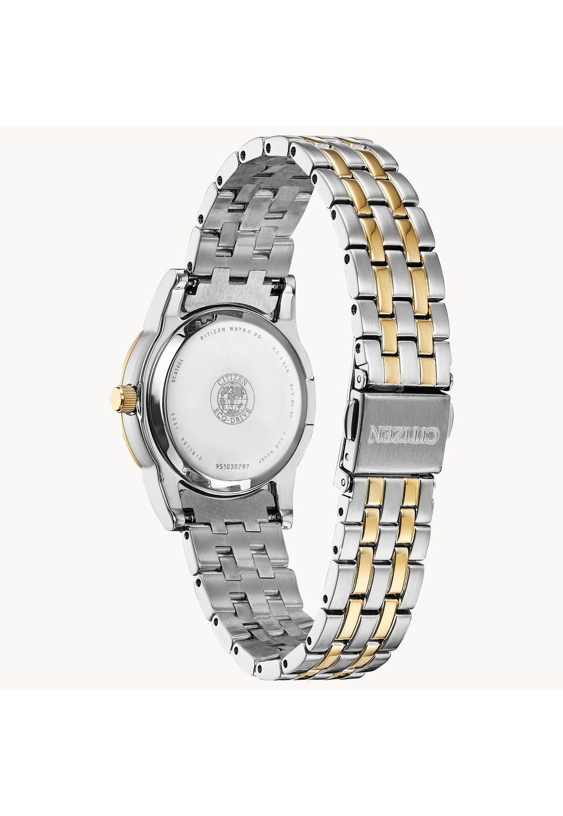 RELOJ CITIZEN MUJER EM0774-51D ECO-DRIVE SILHOUETTE CRYSTAL-2
