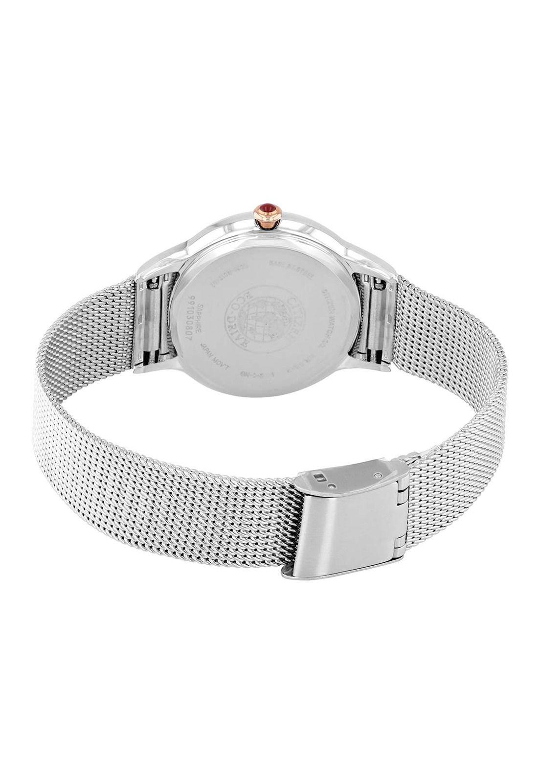 RELOJ CITIZEN MUJER EM0816-88Y CITIZEN L ECO-DRIVE-1
