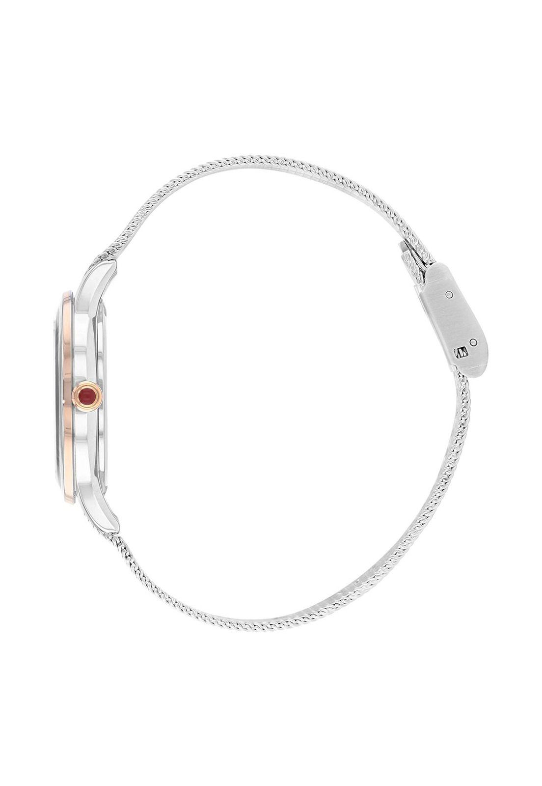 RELOJ CITIZEN MUJER EM0816-88Y CITIZEN L ECO-DRIVE-2