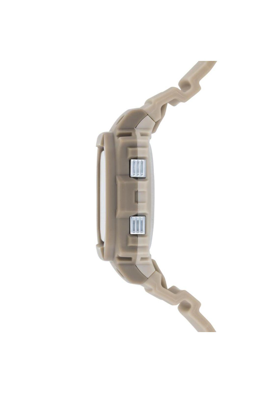 RELOJ REEBOK HOMBRE RV-POD-G9-PJPI-BY PROUD-3