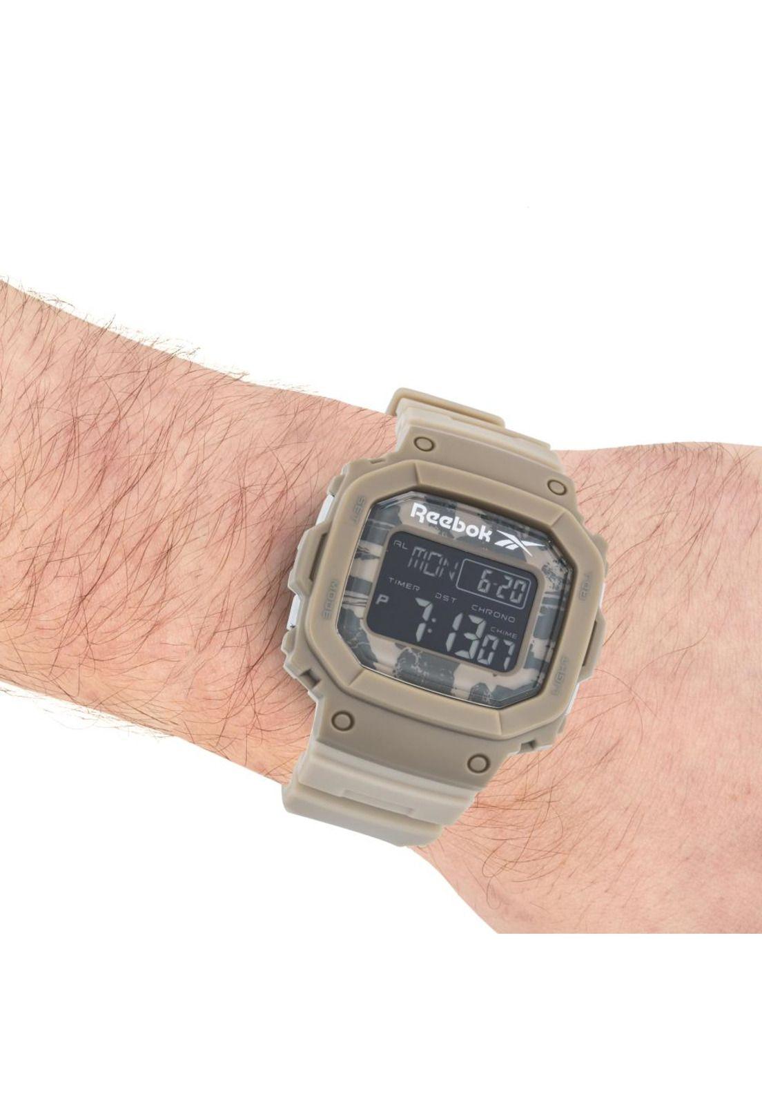 RELOJ REEBOK HOMBRE RV-POD-G9-PJPI-BY PROUD-4
