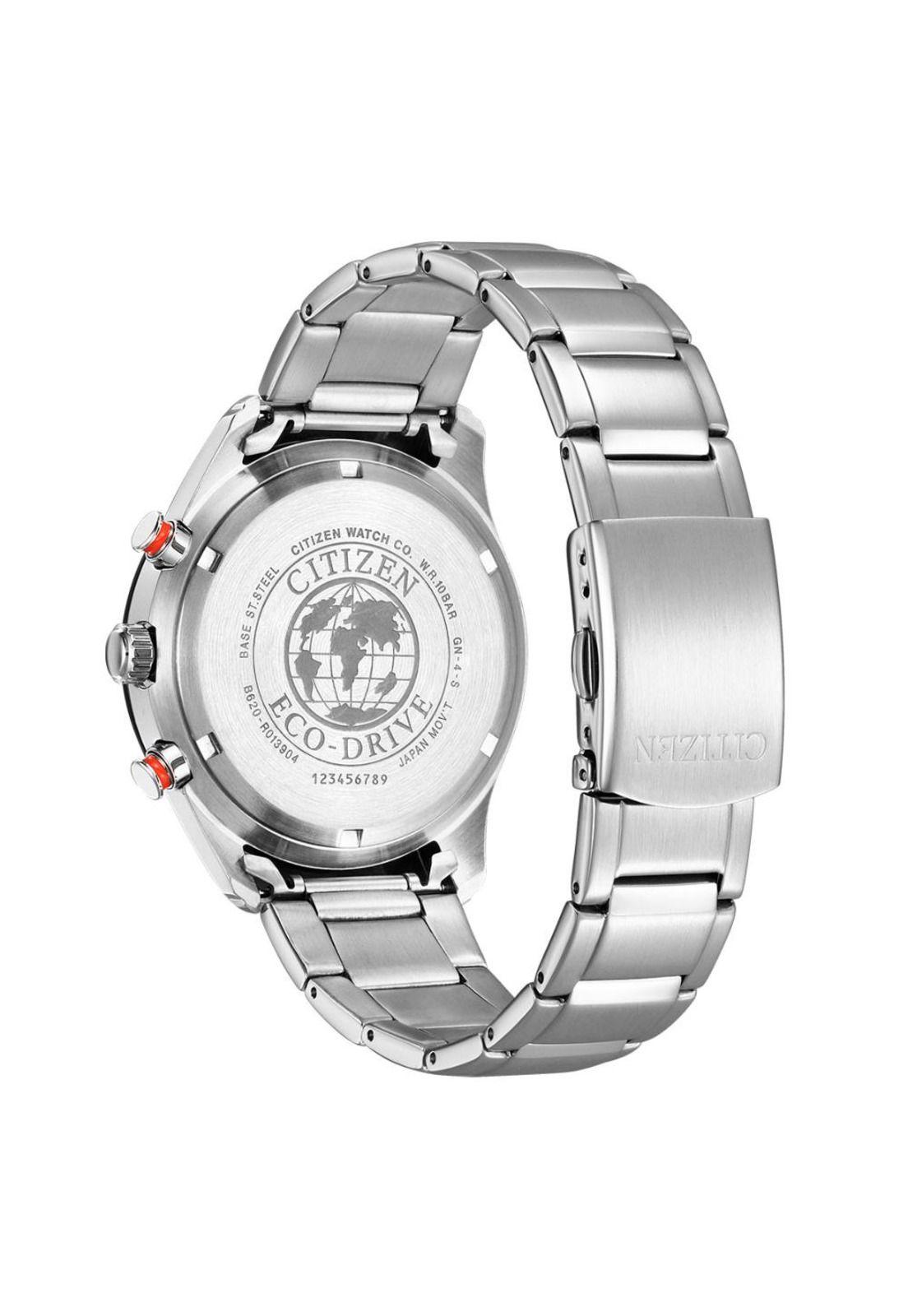 Reloj Citizen Hombre CA4486-82X Cronografo Eco-Drive-1